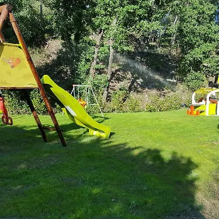 Le Provencal * Pierrevert