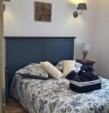 Prázdninový dům Le Provencal